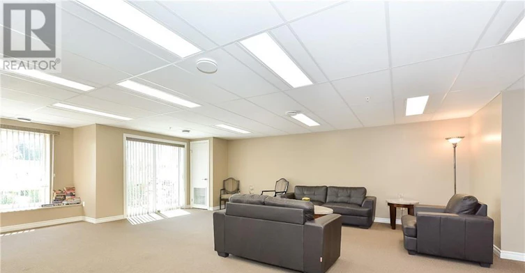 208-625 St. David Street, Centre Wellington, ON, N1M 0A8 - 12