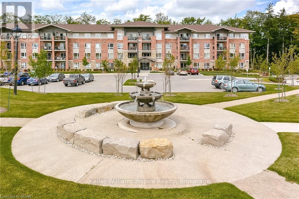 208-625 St. David Street, Centre Wellington, ON, N1M 0A8 - 17