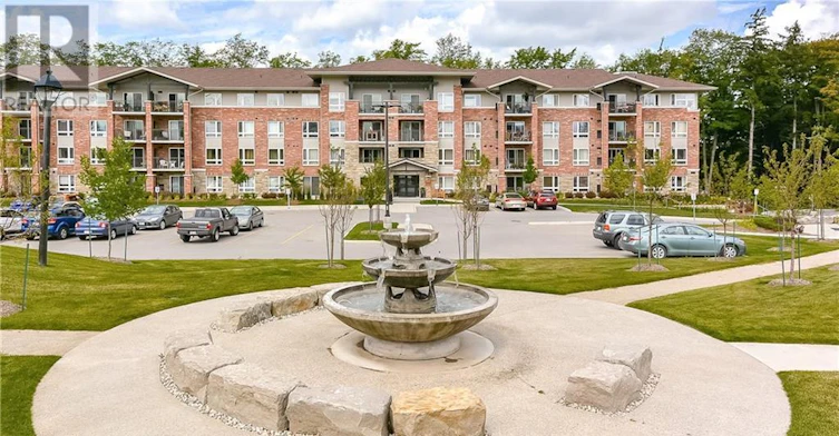 208-625 St. David Street, Centre Wellington, ON, N1M 0A8 - 17