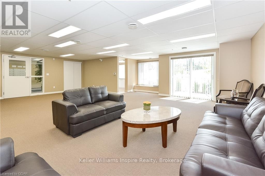 208-625 St. David Street, Centre Wellington, ON, N1M 0A8 - 14