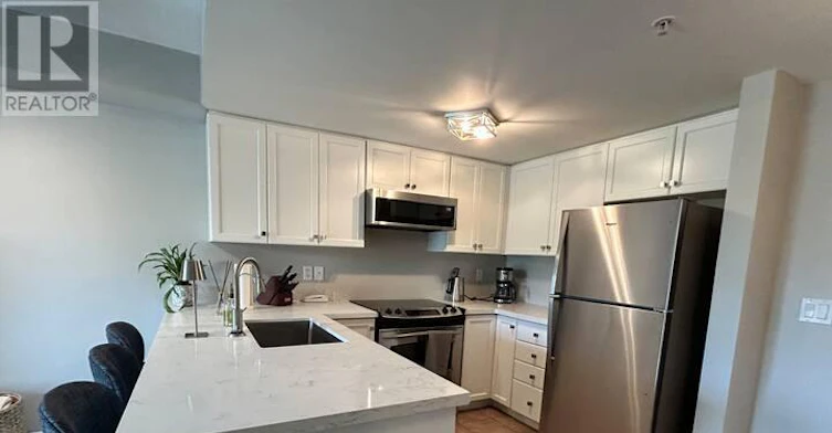 208-625 St. David Street, Centre Wellington, ON, N1M 0A8 - 4