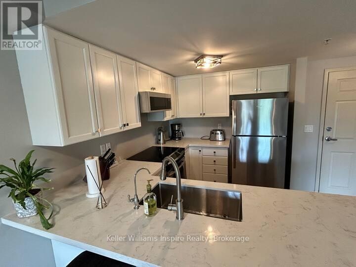 208-625 St. David Street, Centre Wellington, ON, N1M 0A8 - 3