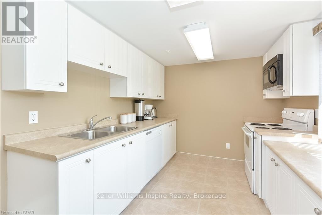 208-625 St. David Street, Centre Wellington, ON, N1M 0A8 - 15