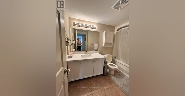 208-625 St. David Street, Centre Wellington, ON, N1M 0A8 - 8