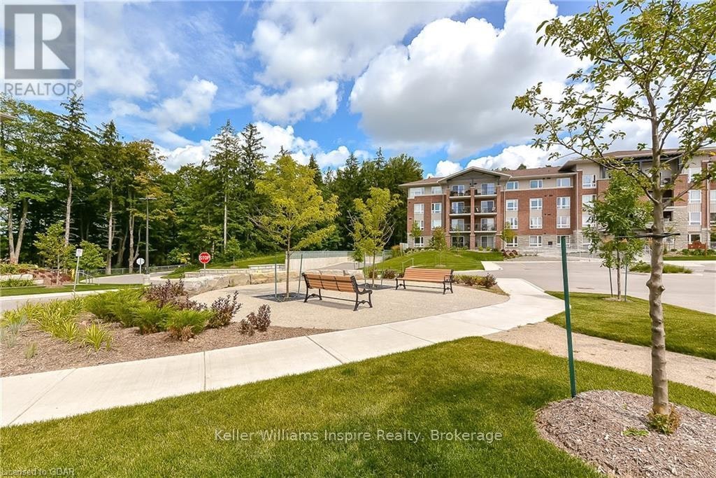 208-625 St. David Street, Centre Wellington, ON, N1M 0A8 - 20