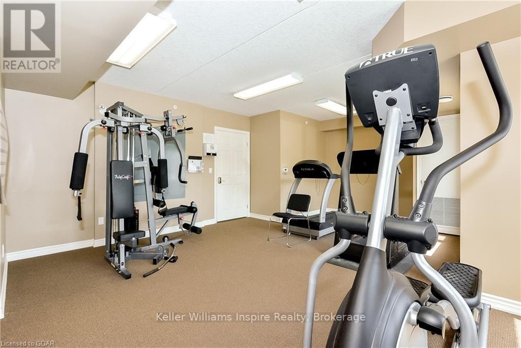 208-625 St. David Street, Centre Wellington, ON, N1M 0A8 - 18