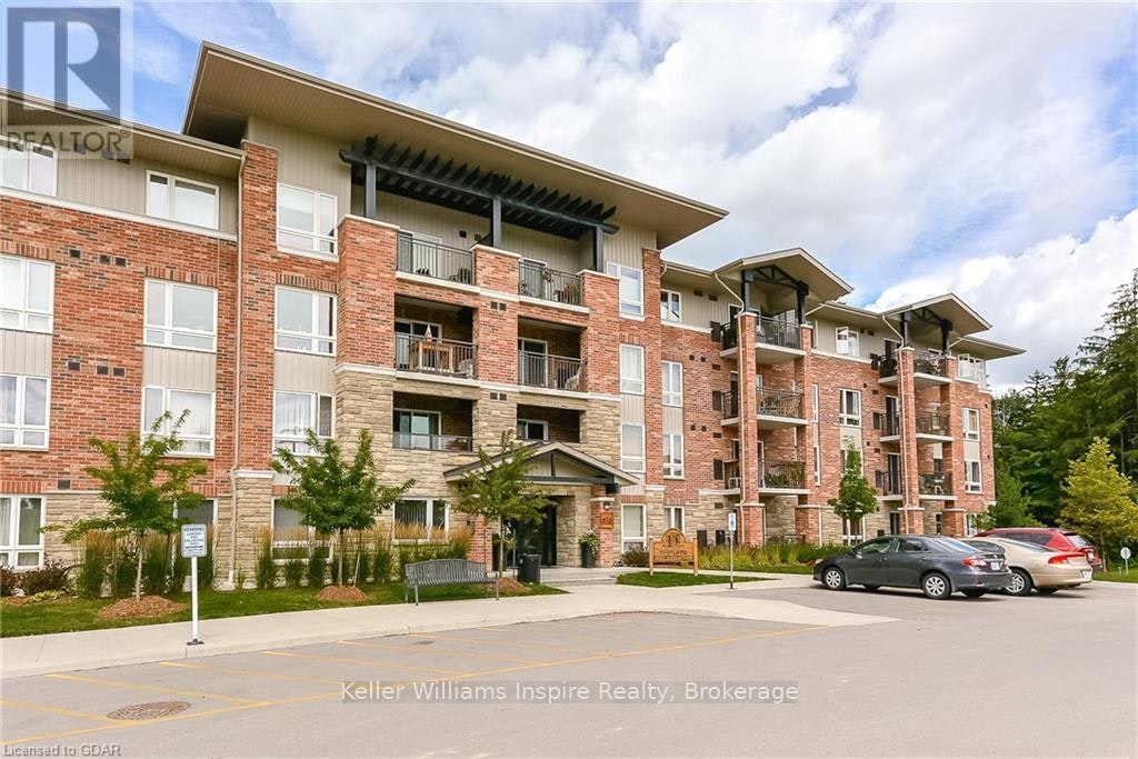 208-625 St. David Street, Centre Wellington, ON, N1M 0A8 - 22