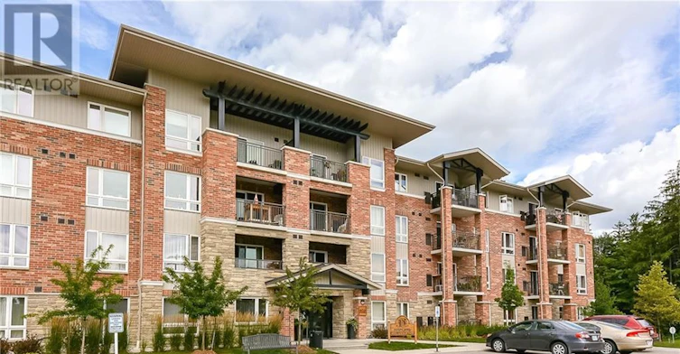208-625 St. David Street, Centre Wellington, ON, N1M 0A8 - 22