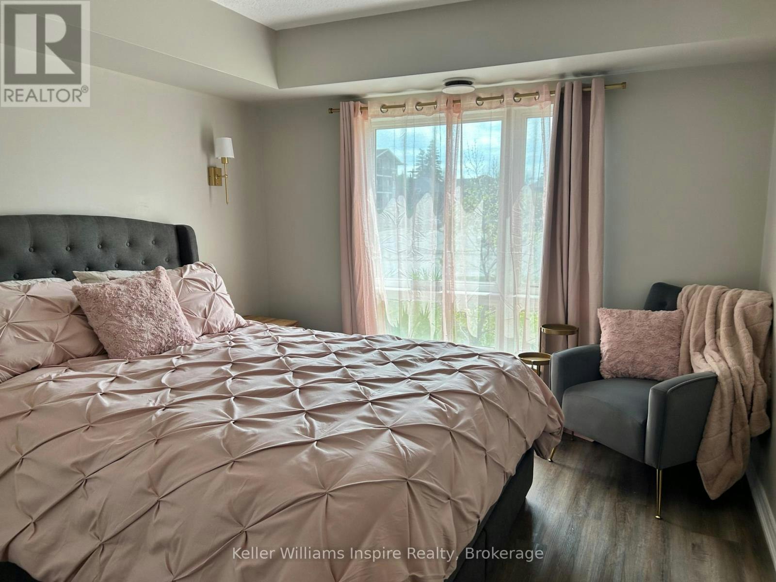 208-625 St. David Street, Centre Wellington, ON, N1M 0A8 - 9