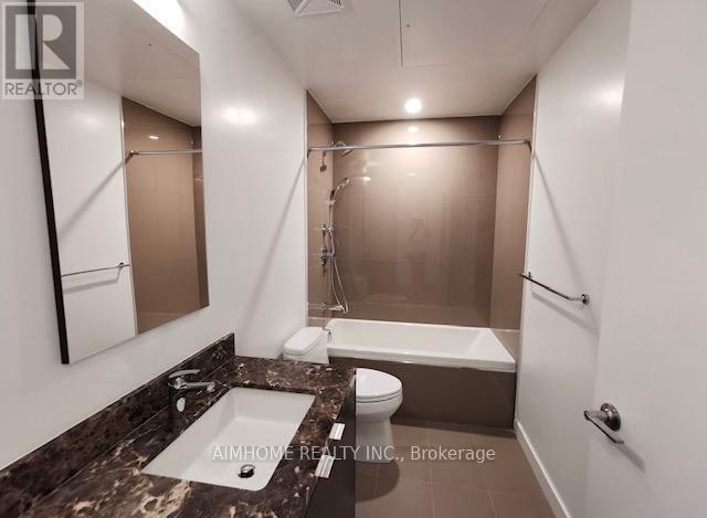 3608-125 Blue Jays Way, Toronto, ON, M5V 0N5 - 9