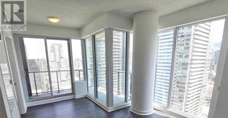 3608-125 Blue Jays Way, Toronto, ON, M5V 0N5 - 6