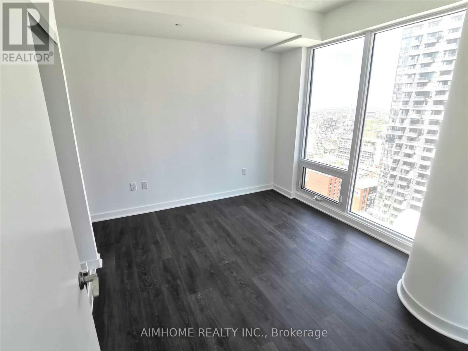 3608-125 Blue Jays Way, Toronto, ON, M5V 0N5 - 10