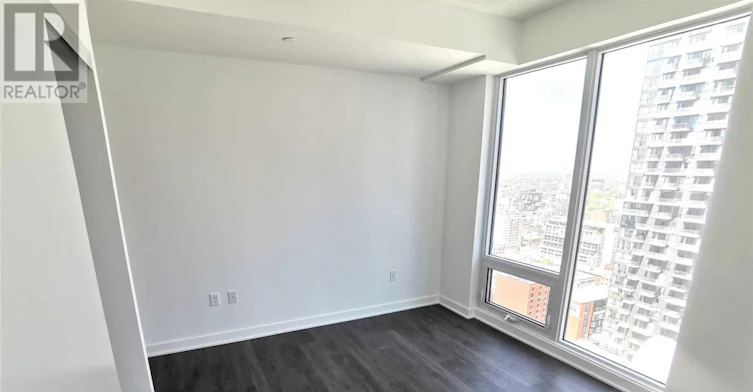 3608-125 Blue Jays Way, Toronto, ON, M5V 0N5 - 10