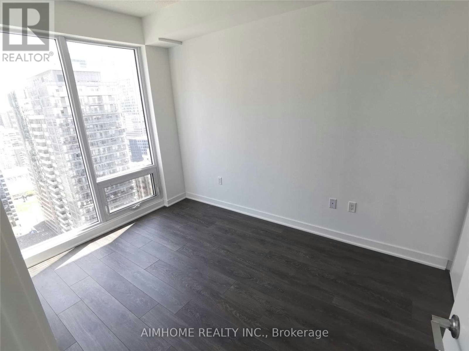 3608-125 Blue Jays Way, Toronto, ON, M5V 0N5 - 7
