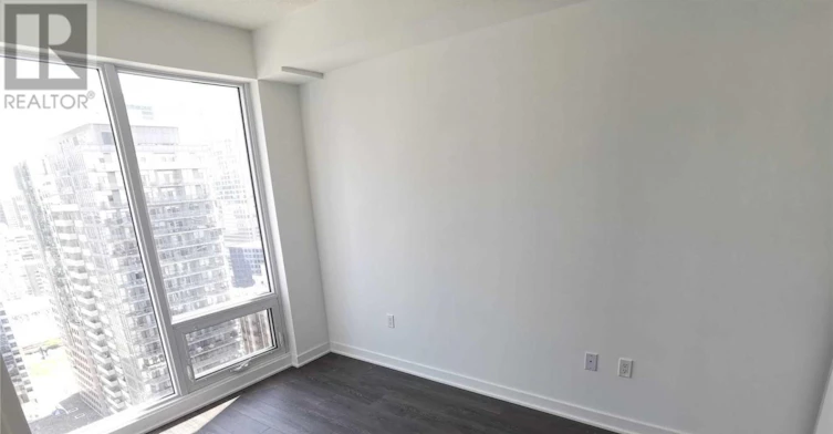 3608-125 Blue Jays Way, Toronto, ON, M5V 0N5 - 7