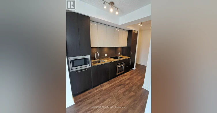 3608-125 Blue Jays Way, Toronto, ON, M5V 0N5 - 5