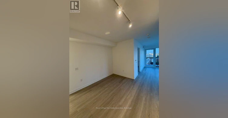 1408-15 David Salomon Drive, Toronto, ON, M3C 0T2 - 11