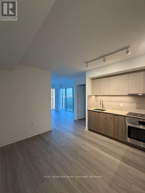 1408-15 David Salomon Drive, Toronto, ON, M3C 0T2 - 7