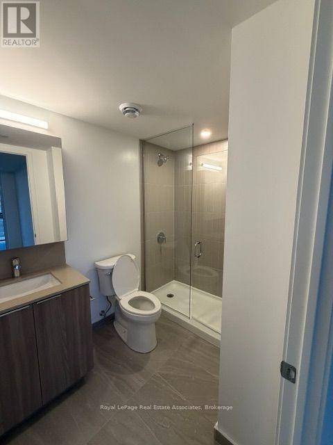 1408-15 David Salomon Drive, Toronto, ON, M3C 0T2 - 15