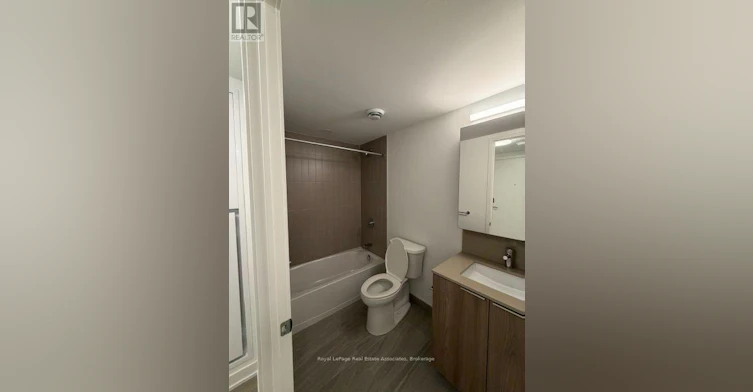 1408-15 David Salomon Drive, Toronto, ON, M3C 0T2 - 12
