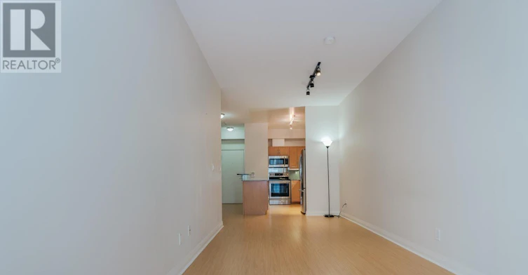 803-220 Victoria Street, Toronto, ON, M5B 2R6 - 12