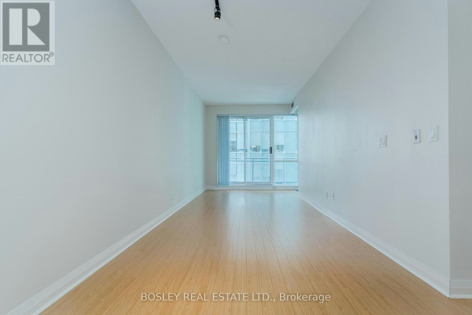 803-220 Victoria Street, Toronto, ON, M5B 2R6 - 10
