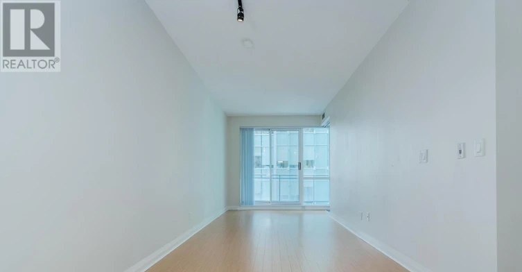 803-220 Victoria Street, Toronto, ON, M5B 2R6 - 10