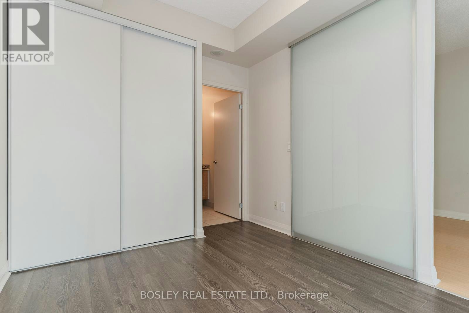 803-220 Victoria Street, Toronto, ON, M5B 2R6 - 14