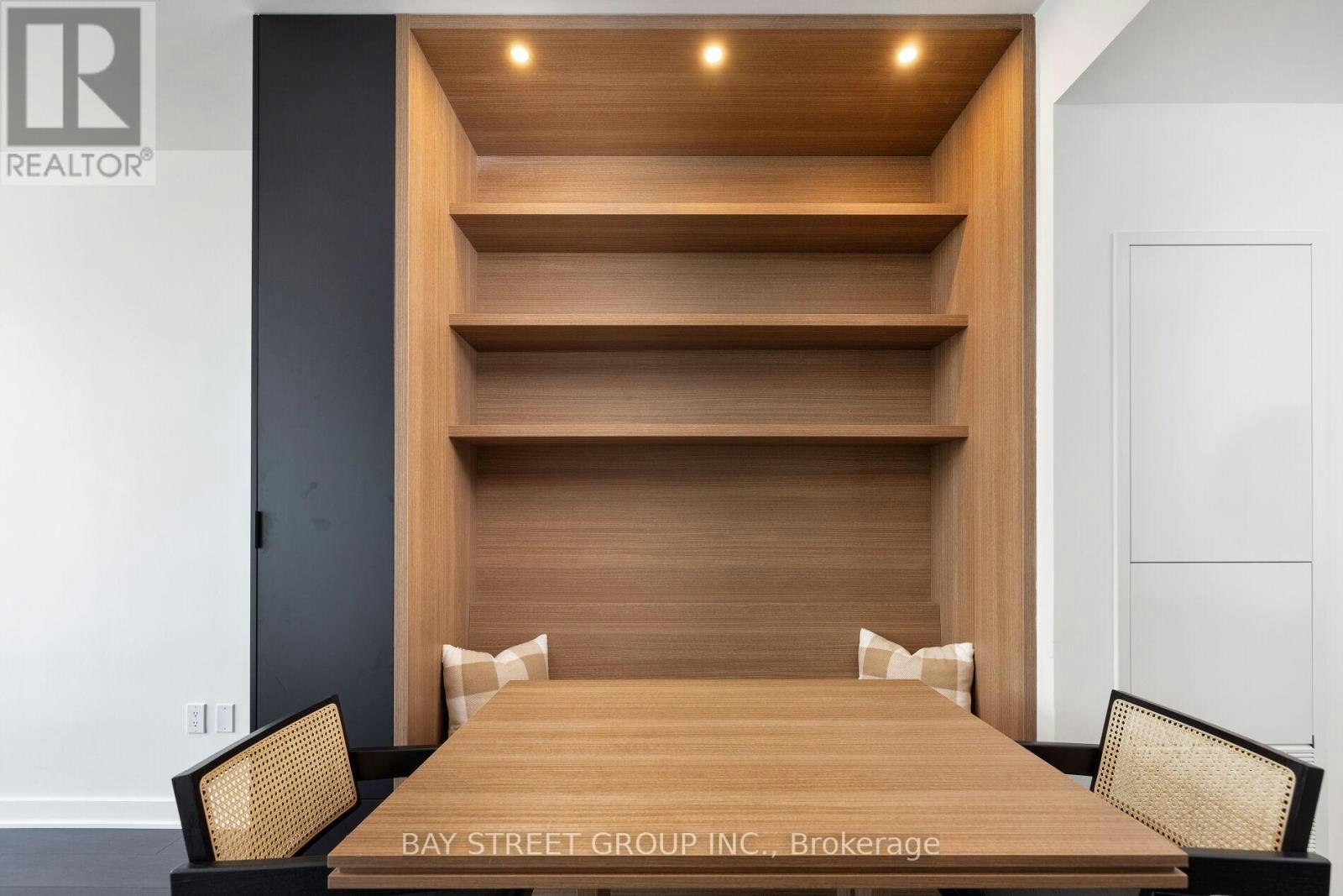 3601-55 Charles Street E, Toronto, ON, M4Y 0J1 - 12