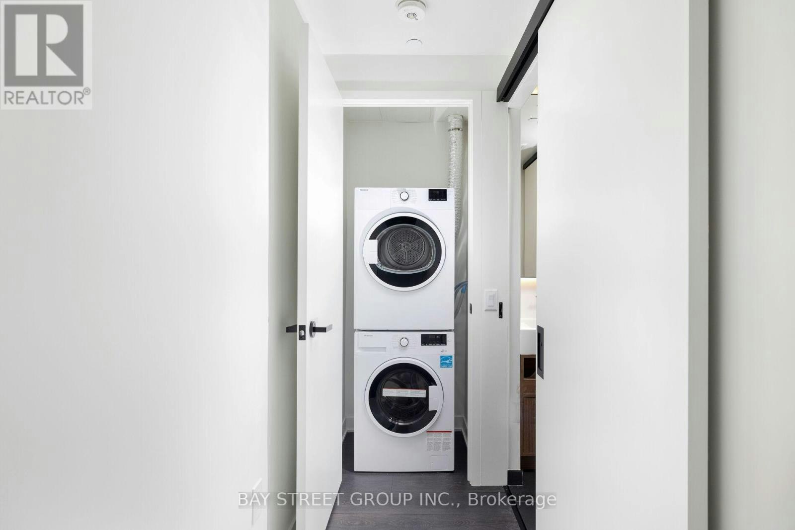 3601-55 Charles Street E, Toronto, ON, M4Y 0J1 - 27
