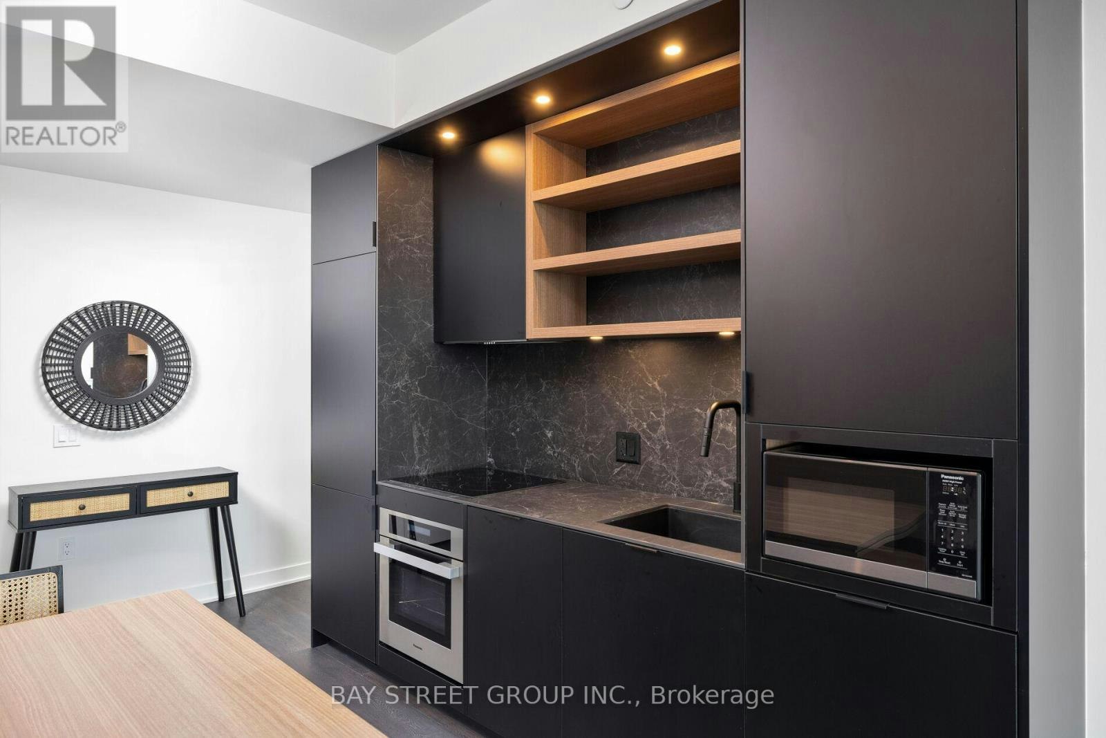 3601-55 Charles Street E, Toronto, ON, M4Y 0J1 - 11