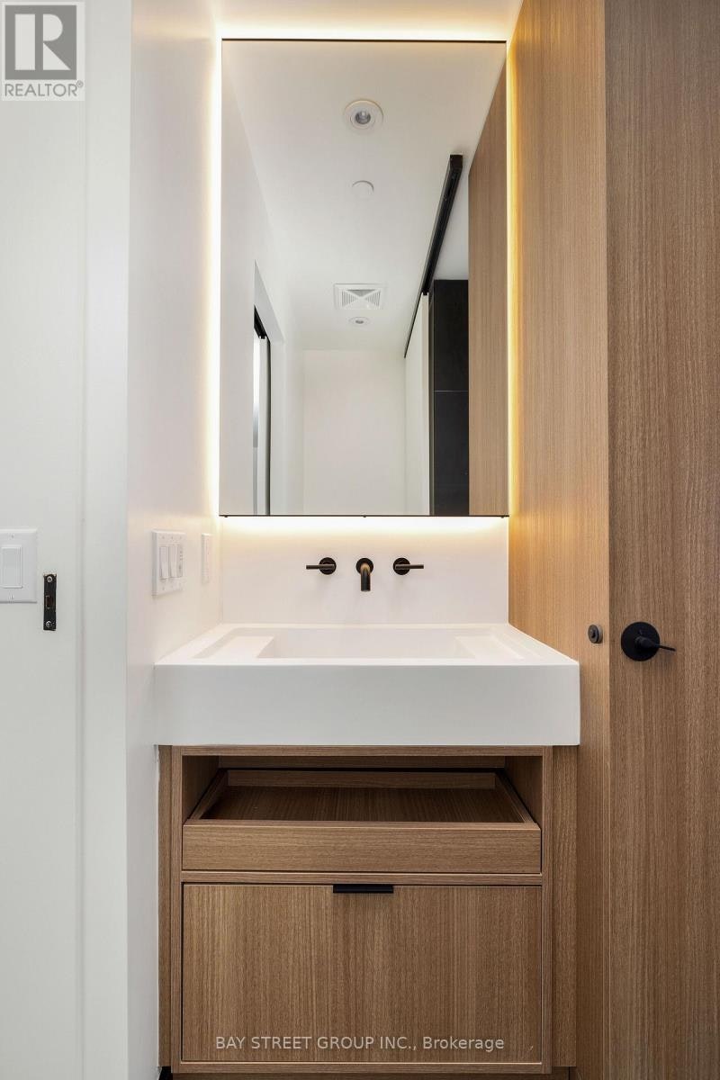 3601-55 Charles Street E, Toronto, ON, M4Y 0J1 - 24