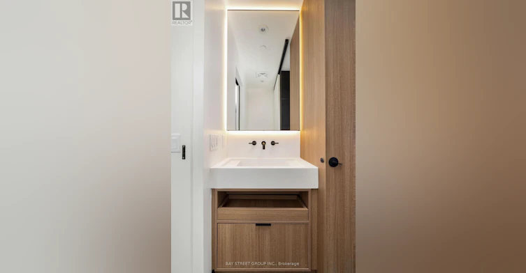 3601-55 Charles Street E, Toronto, ON, M4Y 0J1 - 24