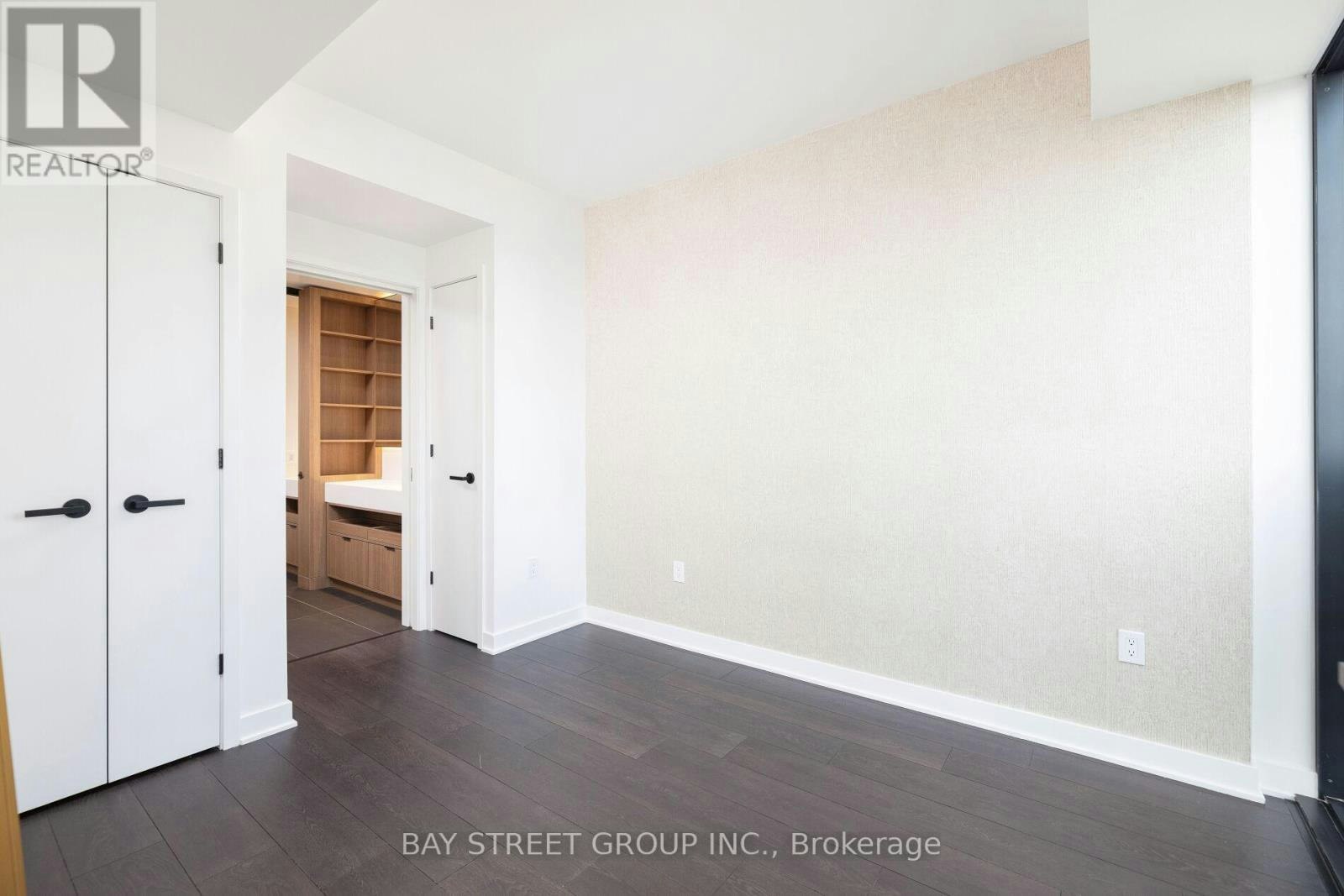 3601-55 Charles Street E, Toronto, ON, M4Y 0J1 - 20