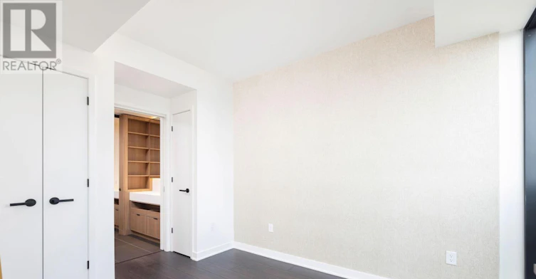 3601-55 Charles Street E, Toronto, ON, M4Y 0J1 - 20