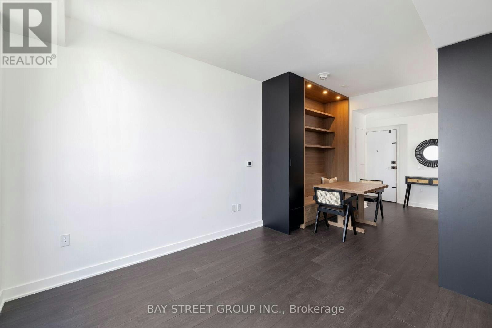 3601-55 Charles Street E, Toronto, ON, M4Y 0J1 - 17