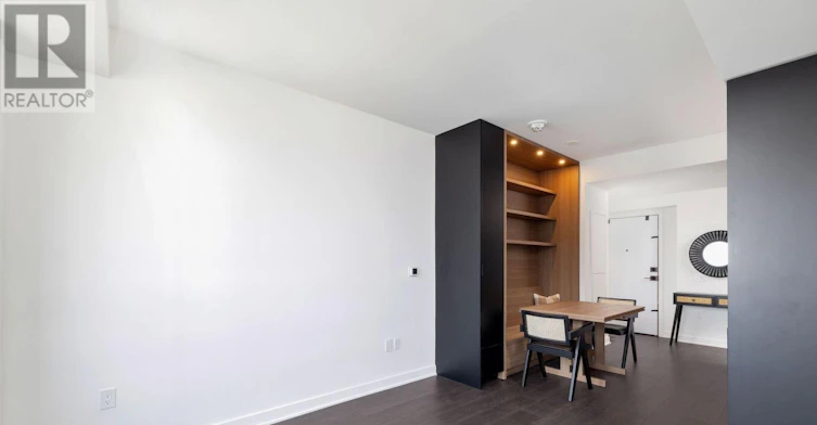 3601-55 Charles Street E, Toronto, ON, M4Y 0J1 - 17