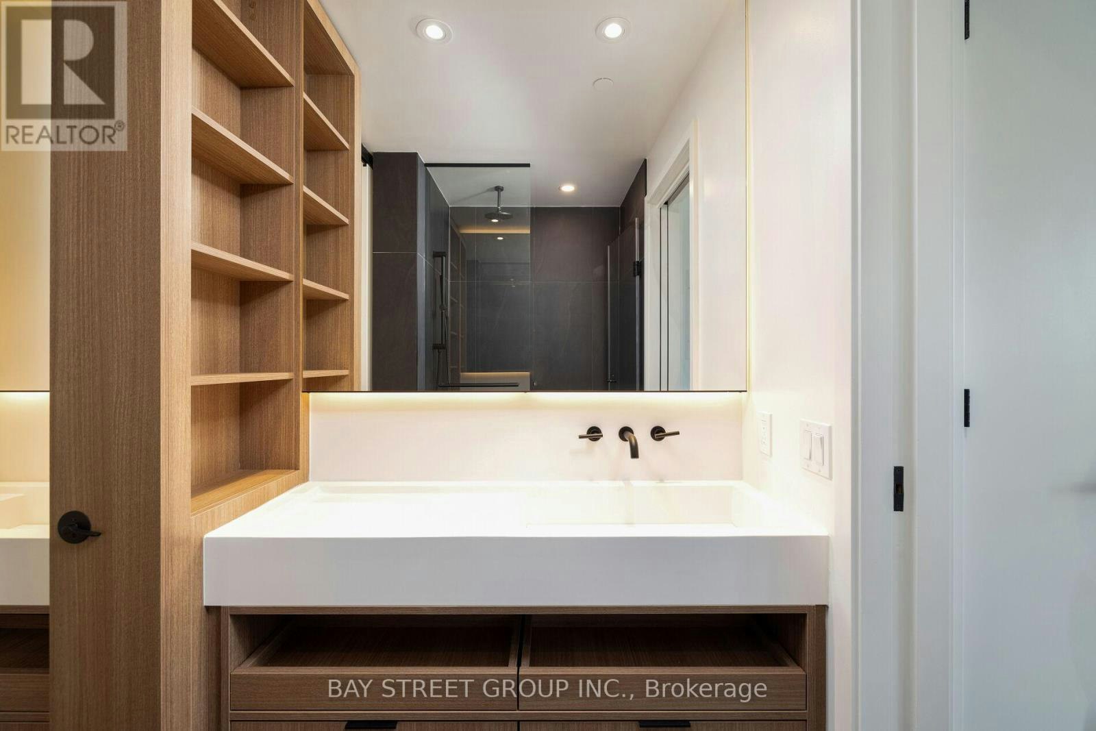 3601-55 Charles Street E, Toronto, ON, M4Y 0J1 - 21