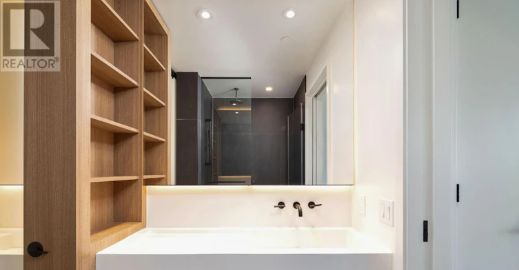 3601-55 Charles Street E, Toronto, ON, M4Y 0J1 - 21