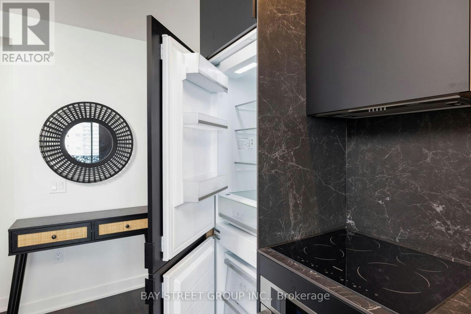 3601-55 Charles Street E, Toronto, ON, M4Y 0J1 - 16