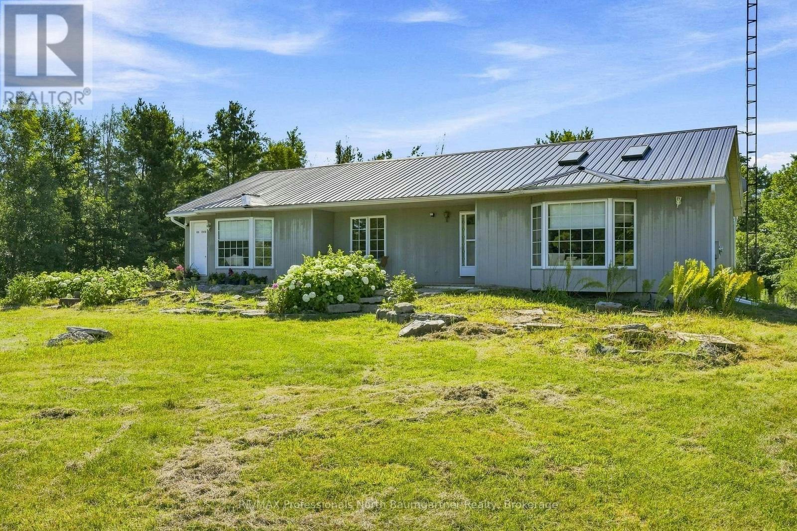 8966 35 Highway, Minden Hills, ON, K0M 2L1