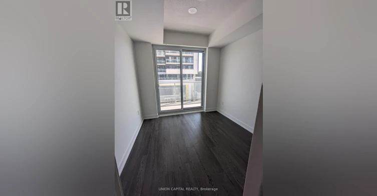 308-50 O'neill Road, Toronto, ON, M3C 0H1 - 4