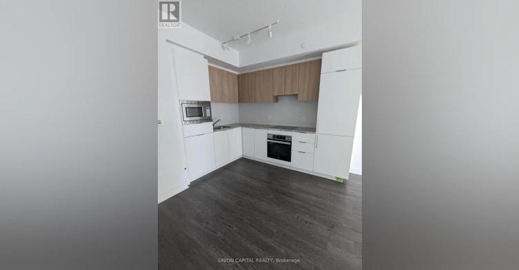 308-50 O'neill Road, Toronto, ON, M3C 0H1 - 2