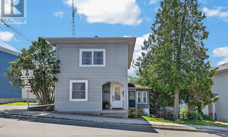 2802 County 6 Road Road
