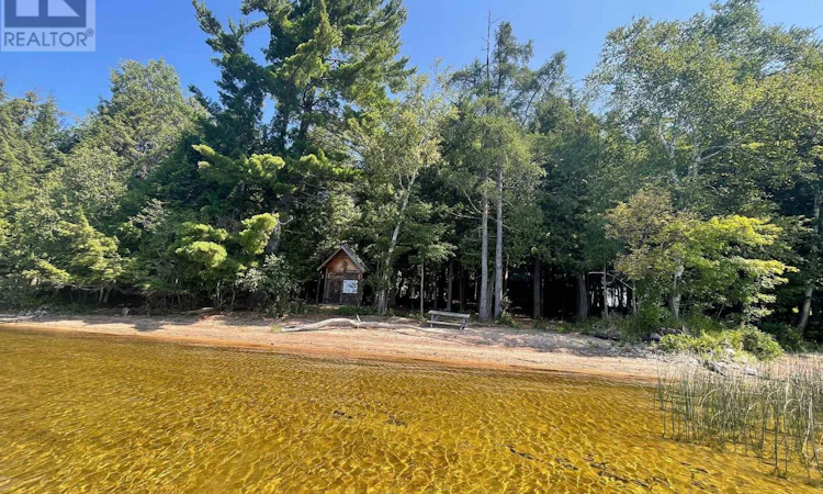 1046 Placid Lane