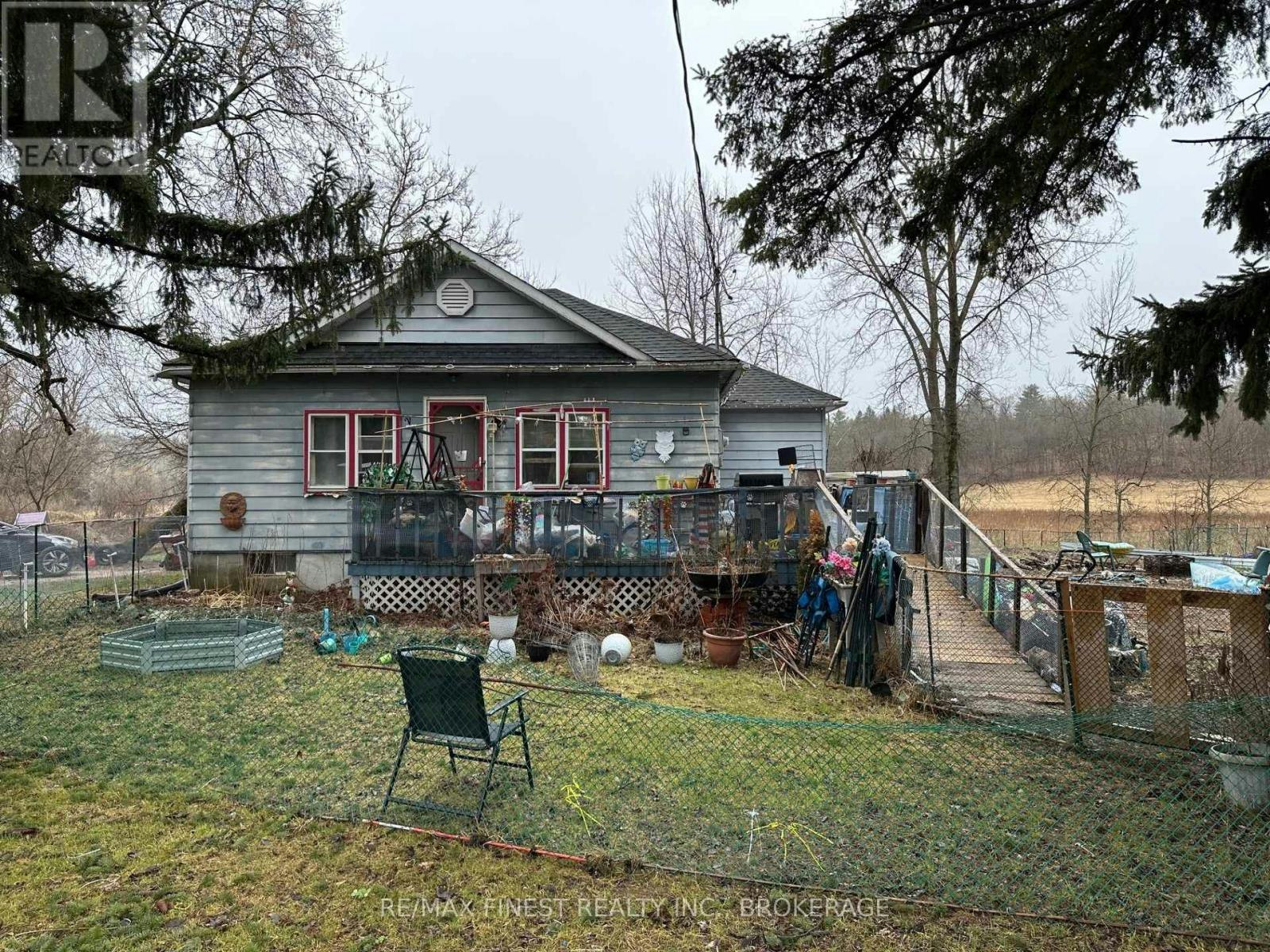 1440 Mountain Grove Road, Central Frontenac, ON, K0H 2E0