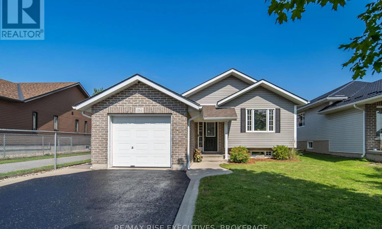 184 Macdougall Drive
