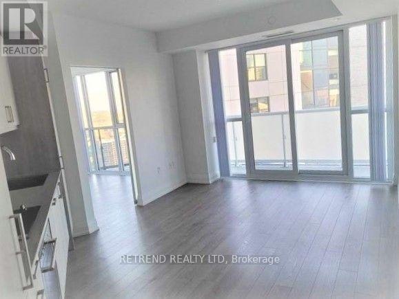 2602-77 Mutual Street, Toronto, ON, M5B 2A9 - 10
