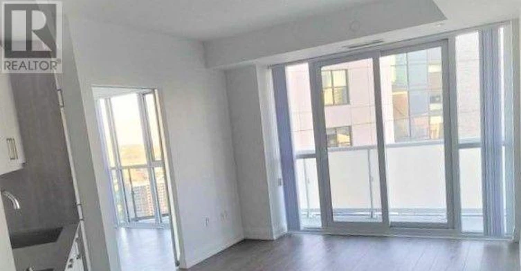 2602-77 Mutual Street, Toronto, ON, M5B 2A9 - 10