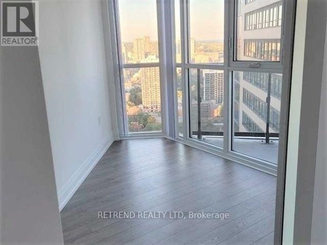 2602-77 Mutual Street, Toronto, ON, M5B 2A9 - 8